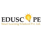 EDUSCOPE Smart Learning Solutions Private Limited