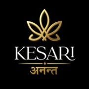 Kesari Ananta