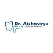 Dr. Aishwarya