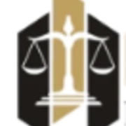 First Rate Bankruptcy Attorneys