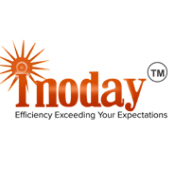 inoday Inc