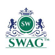 Swag Store USA