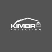 Kimbro Recycling