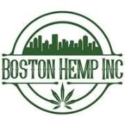Bostom Hemp