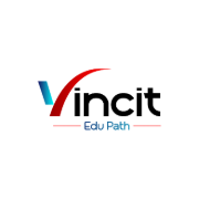 Vincit Edupath