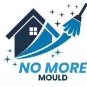 No More Mould