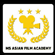 MS ASIAN FILM ACADEMY