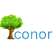 Conor