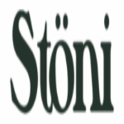 Vancouver Stoni