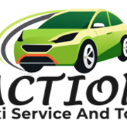 actiontaxiservice