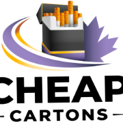 Cheap Cartons