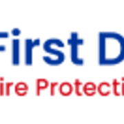 First Defense Fire Protection Inc