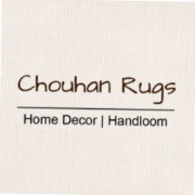 Chouhan Rugs Store