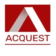 acquestadvisors