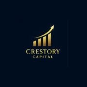 Crestory Capital