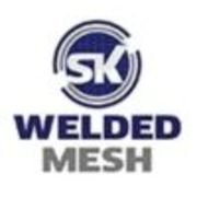 SK Welded Mesh
