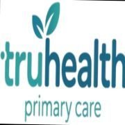 TruHealth Primary Care