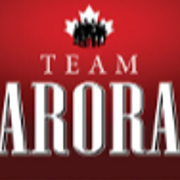 Team Arora Realty