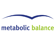 Metabolicbalance