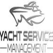 Yacht Service Management Long Beach