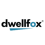 Dwellfox