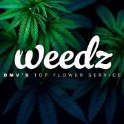 Weedz DC