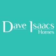 Dave Isaacs Homes
