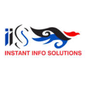 Instant Info Solutions