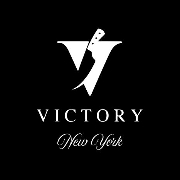 Victory Restaurant And Lounge