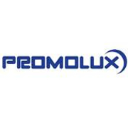 Promolux