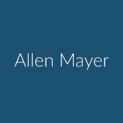 Allen Mayer
