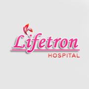Lifetron Hospital