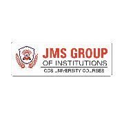 JMS Group of Institutions