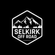 Selkirk Offroad