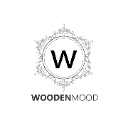 Wooden Mood