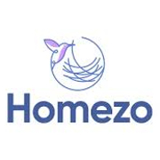 Homezo constructions