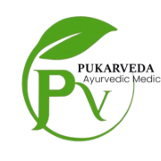 pukar