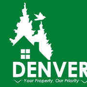 Denver Group Ltd