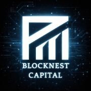BlockNest Capital