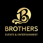 Brothers Events and Entertainments
