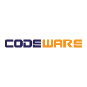Codeware Limited