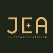 Jeadesign