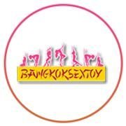 Bangkoksextoy