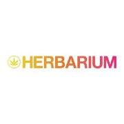 Herbarium 66
