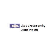 Little Cross Family Clinic