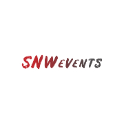 SNW Events