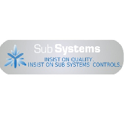 Sub Systems