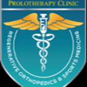 The Prolotherapy Clinic