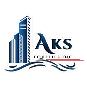 AKS Equities