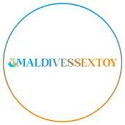 Maldivessextoy